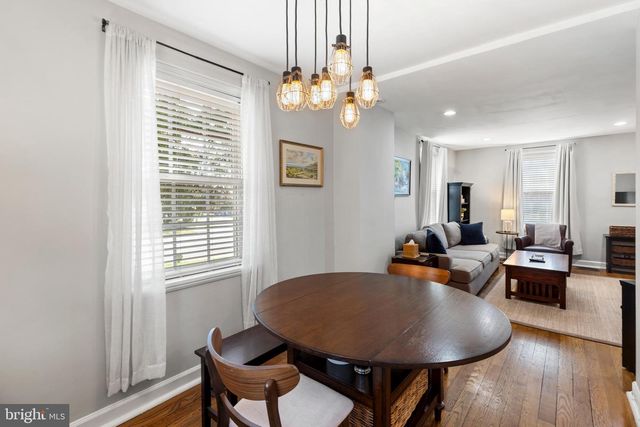 3045 S ABINGDON ST, Arlington, VA 22206