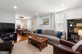 3045 S ABINGDON ST, Arlington, VA 22206