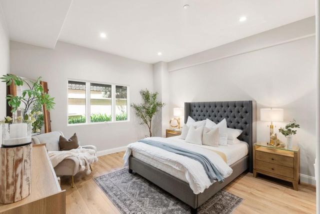 200 Sheridan Avenue 306, Palo Alto, CA 94306