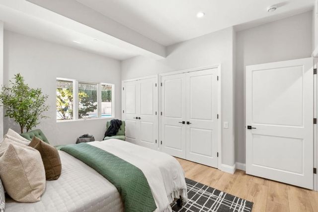 200 Sheridan Avenue 306, Palo Alto, CA 94306