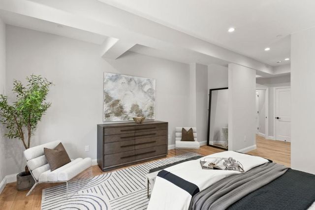 200 Sheridan Avenue 306, Palo Alto, CA 94306