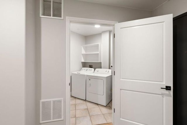 200 Sheridan Avenue 306, Palo Alto, CA 94306