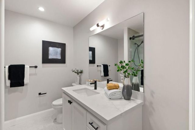 200 Sheridan Avenue 306, Palo Alto, CA 94306