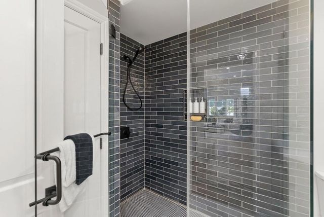 200 Sheridan Avenue 306, Palo Alto, CA 94306