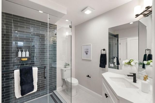 200 Sheridan Avenue 306, Palo Alto, CA 94306