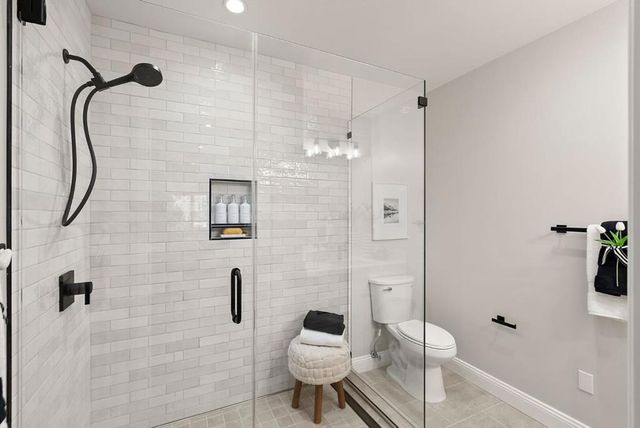 200 Sheridan Avenue 306, Palo Alto, CA 94306