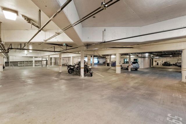 200 Sheridan Avenue 306, Palo Alto, CA 94306