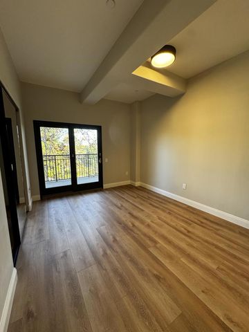 200 Sheridan Avenue 306, Palo Alto, CA 94306