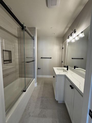 200 Sheridan Avenue 306, Palo Alto, CA 94306