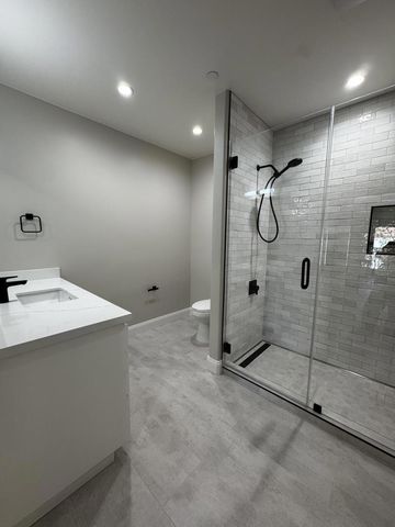 200 Sheridan Avenue 306, Palo Alto, CA 94306