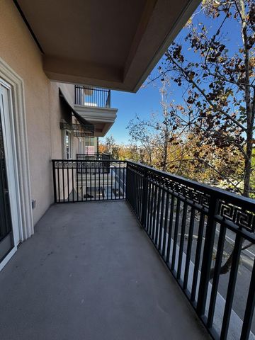 200 Sheridan Avenue 306, Palo Alto, CA 94306