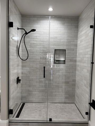 200 Sheridan Avenue 306, Palo Alto, CA 94306