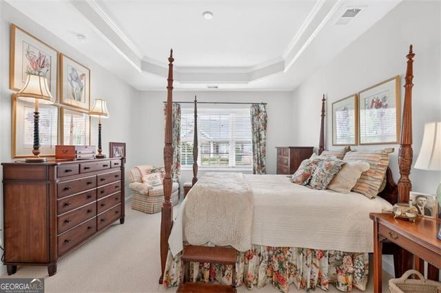 3581 Lindenridge Drive, Buford, GA 30519
