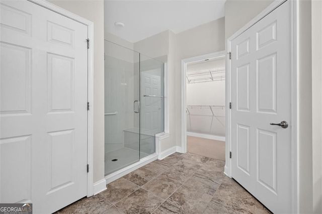 3581 Lindenridge Drive, Buford, GA 30519