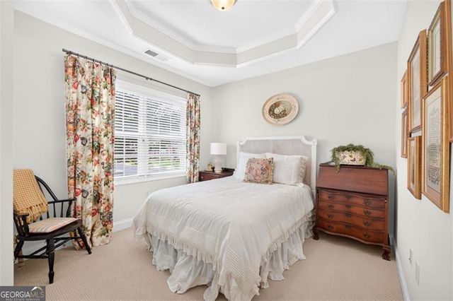 3581 Lindenridge Drive, Buford, GA 30519