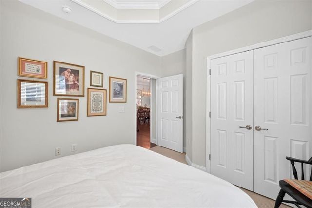 3581 Lindenridge Drive, Buford, GA 30519