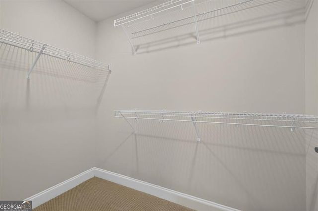 3581 Lindenridge Drive, Buford, GA 30519