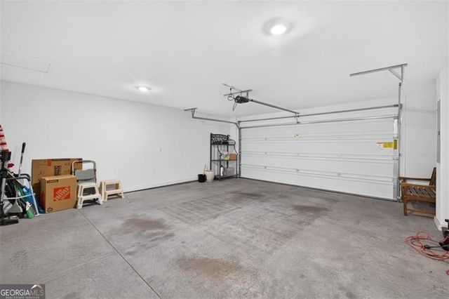 3581 Lindenridge Drive, Buford, GA 30519
