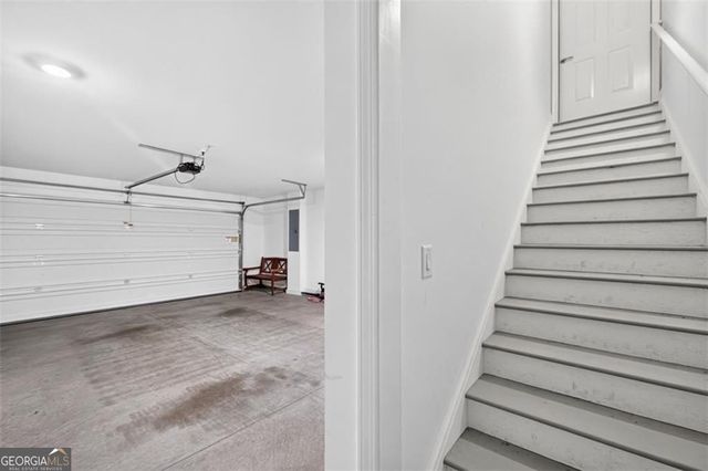 3581 Lindenridge Drive, Buford, GA 30519