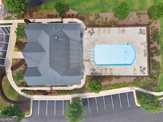3581 Lindenridge Drive, Buford, GA 30519