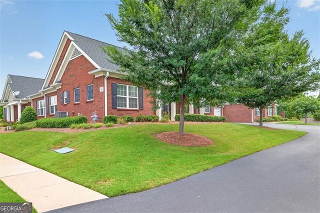 3581 Lindenridge Drive, Buford, GA 30519