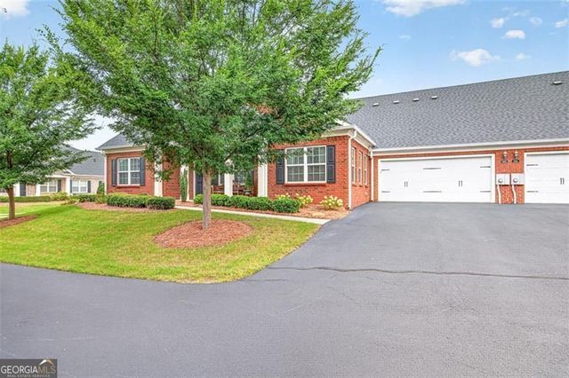 3581 Lindenridge Drive, Buford, GA 30519