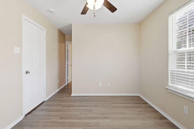 587 Lentisco Drive, Lancaster, TX 75146