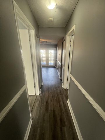 421 Redding Road 57, Lexington, KY 40517