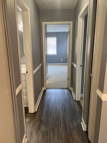 421 Redding Road 57, Lexington, KY 40517