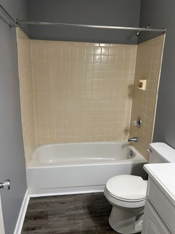 421 Redding Road 57, Lexington, KY 40517