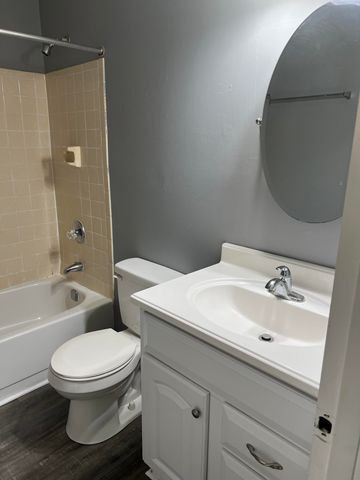 421 Redding Road 57, Lexington, KY 40517