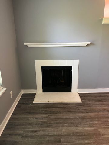 421 Redding Road 57, Lexington, KY 40517