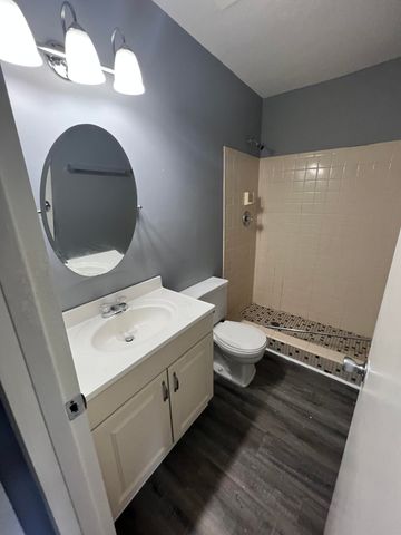 421 Redding Road 57, Lexington, KY 40517