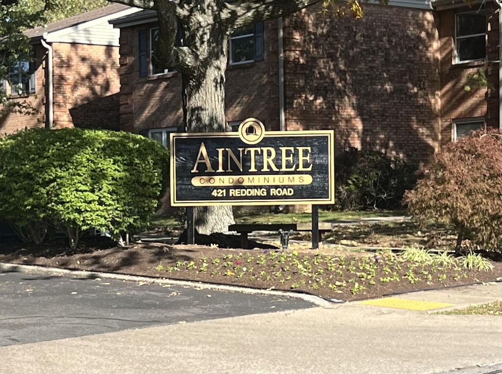 421 Redding Road 57, Lexington, KY 40517