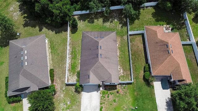 665 CARYA COURT, Deland, FL 32724
