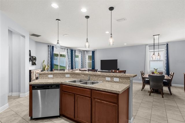 665 CARYA COURT, Deland, FL 32724