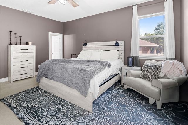 665 CARYA COURT, Deland, FL 32724