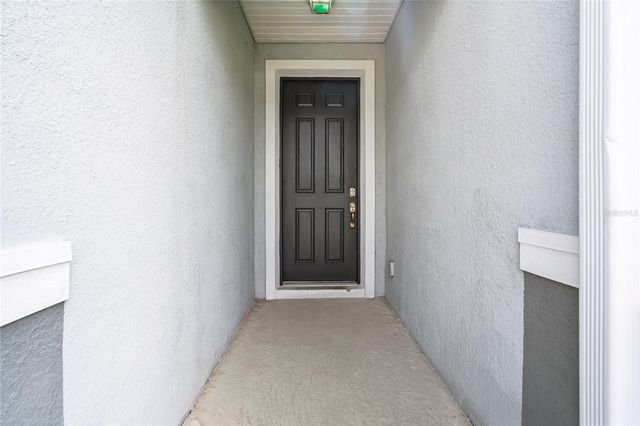 665 CARYA COURT, Deland, FL 32724