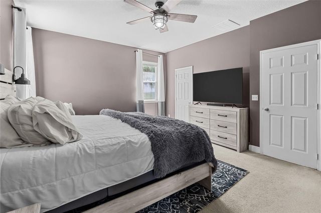 665 CARYA COURT, Deland, FL 32724