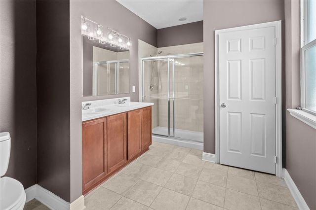 665 CARYA COURT, Deland, FL 32724