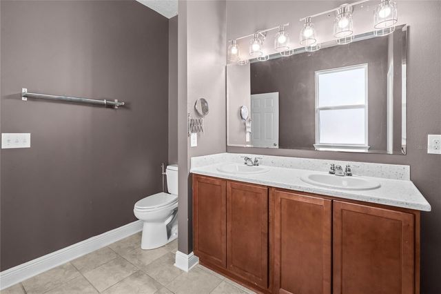 665 CARYA COURT, Deland, FL 32724