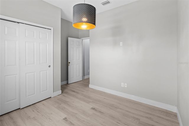 665 CARYA COURT, Deland, FL 32724