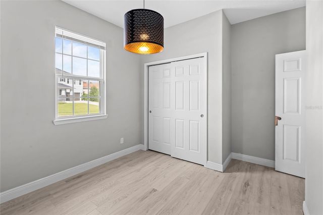 665 CARYA COURT, Deland, FL 32724