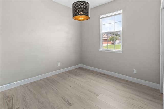 665 CARYA COURT, Deland, FL 32724