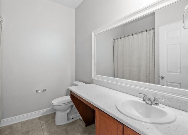 665 CARYA COURT, Deland, FL 32724