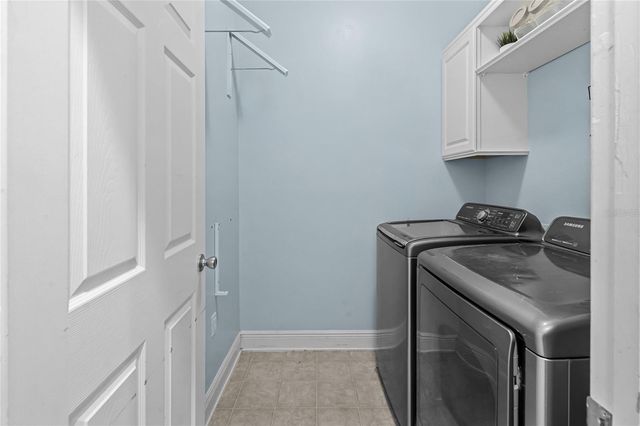 665 CARYA COURT, Deland, FL 32724