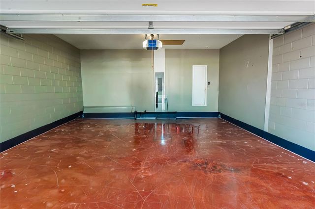 665 CARYA COURT, Deland, FL 32724