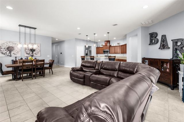 665 CARYA COURT, Deland, FL 32724