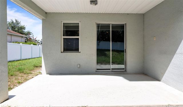 665 CARYA COURT, Deland, FL 32724
