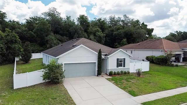 665 CARYA COURT, Deland, FL 32724